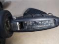 4F0905852D, 4F0909135E, 4F0837220R Замок зажигания Audi A6 C6/4F [рестайлинг] 2010г. - фото №3