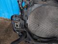 4F0805594H, 4F0121251P Передняя панель крепления облицовки (телевизор) Audi A6 C6/4F 2005г. - фото №8