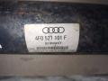 4F0521101F Карданный вал Audi A6 Allroad C6 [рестайлинг] 2009г. - фото №2