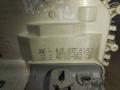 8J2837015C Замок двери передней левой Audi A8 D4/4H 2011г. - фото №4