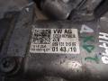 059131503R, 059131515BE Радиатор EGR Audi A8 D4/4H 2011г. - фото №3