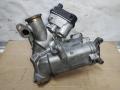 059131503R, 059131515BE Радиатор EGR Audi A8 D4/4H 2011г. - фото №4
