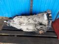 KJD КПП автоматическая (АКПП) Audi A6 Allroad C6 [рестайлинг] 2009г. - фото №4