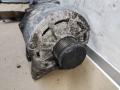 059903018L Генератор Audi A8 D4/4H 2011г. - фото №3