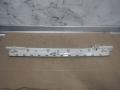 4H0947192EP5 Подсветка салона Audi A8 D4/4H 2011г. - фото №2