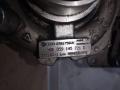 059145721D, 6NW009550 Турбина Audi A6 C6/4F [рестайлинг] 2009г. - фото №4