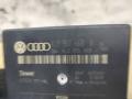 4L0907468B, 4L0910468A Диагностический интерфейс Audi A8 D3/4E [2-й рестайлинг] 2008г. - фото №3