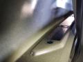 Крышка багажника (дверь 3-5) Audi A6 Allroad C6 [рестайлинг] 2009г. - фото №10