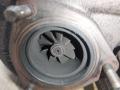 059145722R, 6NW009550 Турбина Audi A6 Allroad C6 [рестайлинг] 2009г. - фото №4
