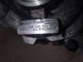 059145722R, 6NW009550 Турбина Audi A6 Allroad C6 [рестайлинг] 2009г. - фото №5