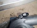 059121012A Насос антифриза дополнительный Audi A6 Allroad C6 [рестайлинг] 2009г. - фото №5