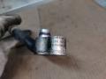 8R0260701K Трубка кондиционера Audi Q5 8R 2011г. - фото №2