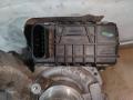 059145722S, 6NW009550 Турбина Audi Q5 8R 2011г. - фото №3
