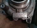 059145722S, 6NW009550 Турбина Audi Q5 8R 2011г. - фото №4