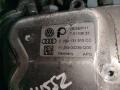 059131502B, 059131515CC, 059906088P Радиатор EGR Audi Q5 8R - фото №3