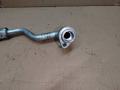 8R0260707G Трубка кондиционера Audi Q5 8R 2011г. - фото №2