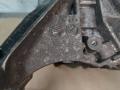 059145169AE Кронштейн гидроусилителя Audi Q5 8R 2011г. - фото №4