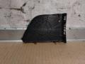 8R0035410A Сетка для динамика Audi Q5 8R 2011г. - фото №2