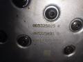 0B5927156D Мехатроник Audi Q5 8R 2009г. - фото №4
