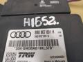 8K0907801H Блок ручника (стояночного тормоза) Audi Q5 8R 2011г. - фото №3