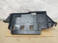 8R0035464 Кронштейн Audi Q5 8R 2011г. - фото №2