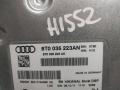 8T0035223AN, 8T0035223AK Усилитель музыкальный Audi Q5 8R 2011г. - фото №3