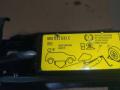 8R0011031C Домкрат Audi Q5 8R 2011г. - фото №3