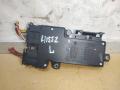 8K0959747 Кнопка регулировки сидения Audi Q5 8R 2011г. - фото №2