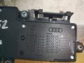 8K0959747 Кнопка регулировки сидения Audi Q5 8R 2011г. - фото №3