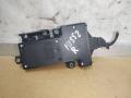 8K0959748B Кнопка регулировки сидения Audi Q5 8R 2011г. - фото №2