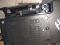 8K0959748B Кнопка регулировки сидения Audi Q5 8R 2011г. - фото №3
