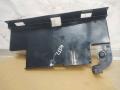 8K0915429G Крышка аккумулятора Audi Q5 8R 2011г. - фото №2