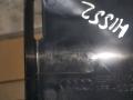 8K0915429G Крышка аккумулятора Audi Q5 8R 2011г. - фото №4