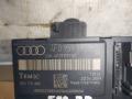 4F0959792B, 4F0910793B Блок управления двери передней правой Audi A6 C6/4F 2005г. - фото №3