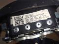 8P0419689A4PK, 8R0880201AE6PS Руль Audi Q5 8R 2011г. - фото №8