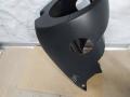 8K0953512D, 8K0953515 Кожух рулевой колонки Audi Q5 8R 2011г. - фото №4