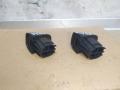 4L0839879 Колпачок (заглушка) ручки двери Audi Q7 4L 2007г. - фото №2