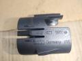 4L0827597 Кронштейн Audi Q7 4L 2007г. - фото №4