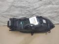 8U0941329, 8K0941597C, 7P1941751A, 7P1941752A Фара передняя (комплект) Volkswagen Touareg 2 2012г. - фото №2
