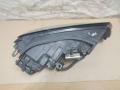 8U0941329, 8K0941597C, 7P1941751A, 7P1941752A Фара передняя (комплект) Volkswagen Touareg 2 2012г. - фото №3