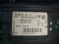 8U0941329, 8K0941597C, 7P1941751A, 7P1941752A Фара передняя (комплект) Volkswagen Touareg 2 2012г. - фото №5