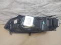 8U0941329, 8K0941597C, 7P1941751A, 7P1941752A Фара передняя (комплект) Volkswagen Touareg 2 2012г. - фото №8