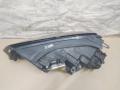 8U0941329, 8K0941597C, 7P1941751A, 7P1941752A Фара передняя (комплект) Volkswagen Touareg 2 2012г. - фото №10