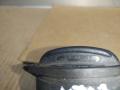 7P0201553C Пробка топливного бака Volkswagen Touareg 2 2012г. - фото №3