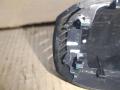7P6858547 Накладка на зеркало Volkswagen Touareg 2 2012г. - фото №4