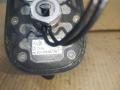 3C0035507AB Антенна Volkswagen Touareg 2 2012г. - фото №3