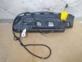 6R0880242C Подушка безопасности боковая (в сиденье) Volkswagen Caddy 3 [рестайлинг] 2012г. - фото №2