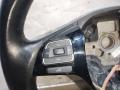 7P6419091NGB Руль Volkswagen Touareg 2 2012г. - фото №6