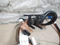 7L6919715D Трубка топливная Volkswagen Touareg 2 2012г. - фото №2