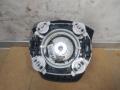 7P6880201H81U Подушка безопасности водителя Volkswagen Touareg 2 2012г. - фото №2